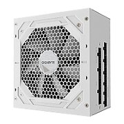 Zasilacz Gigabyte UD750GM 750W PG5 ICE