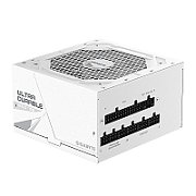 Zasilacz Gigabyte UD750GM 750W PG5 ICE