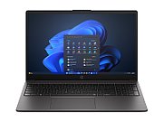 Laptop HP 250R G10 AD2P7ET, 15.6 inch 1920 x 1080, Intel 150U (10 C / 12 T, 1.8 GHz - 5.4 GHz, 12 MB cache, 55 W), 16 GB RAM, 512 GB SSD, Intel Graphics, Fara sistem de operare