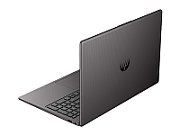 Laptop HP 250R G10 AD2P7ET, 15.6 inch 1920 x 1080, Intel 150U (10 C / 12 T, 1.8 GHz - 5.4 GHz, 12 MB cache, 55 W), 16 GB RAM, 512 GB SSD, Intel Graphics, Fara sistem de operare