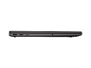 Laptop HP 250R G10 AD2P7ET, 15.6 inch 1920 x 1080, Intel 150U (10 C / 12 T, 1.8 GHz - 5.4 GHz, 12 MB cache, 55 W), 16 GB RAM, 512 GB SSD, Intel Graphics, Fara sistem de operare