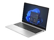 Laptop HP 250R G10 B9YN1ET, 15.6 inch 1920 x 1080, Intel Intel Core 3 100U (6 C / 8 T, 4.7 GHz, 10 MB cache), 8 GB RAM, 512 GB SSD, Intel Graphics, Fara sistem de operare