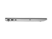 Laptop HP 250R G10 B9YN1ET, 15.6 inch 1920 x 1080, Intel Intel Core 3 100U (6 C / 8 T, 4.7 GHz, 10 MB cache), 8 GB RAM, 512 GB SSD, Intel Graphics, Fara sistem de operare