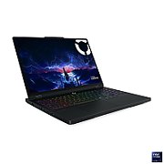 Laptop Lenovo Legion Pro 5 16IAX10 83F3003EPB, 16 inch 2560 x 1600, Intel Core Ultra 9 275HX (24 C / 24 T, 2.7 GHz - 5.4 GHz, 40 MB + 24 MB cache, 28 W), 32 GB DDR5, 1 TB SSD, nVidia GeForce RTX 5060, Fara sistem de operare