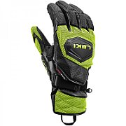 LEKI RĘKAWICE WCR Venom GS 3D 8.5
