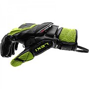 LEKI RĘKAWICE WCR Venom GS 3D 8.5