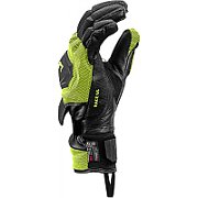 LEKI RĘKAWICE WCR Venom GS 3D 8.5