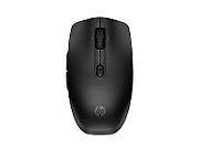 HP 425 Programmable Bluetooth Mouse