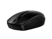 HP 425 Programmable Bluetooth Mouse