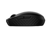 HP 425 Programmable Bluetooth Mouse