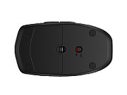 HP 425 Programmable Bluetooth Mouse