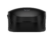 HP 425 Programmable Bluetooth Mouse