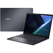 Laptop ASUS ExpertBook Essential B3405CCA-LY0181X, 14 inch 1920 x 1200, 16 GB DDR5, 512 GB SSD, Intel Graphics, Windows 11 Pro