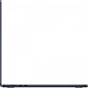 Laptop Apple MacBook Air Z1GU000BN, 15.3 inch 2880 x 1864, Apple M4 10-Core (10 C, N/A - N/A, N/A cache, N/A), 16 GB LPDDR5X, 1 TB SSD, Apple M4 10-core, Mac OS, Tastatura US, Midnight