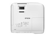 VIDEOP EPSON EB-FH54