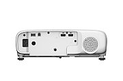 VIDEOP EPSON EB-FH54