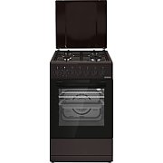 ARAGAZ MIXT HEINNER HFSC-S60LITGC-BK