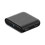 Travel Pocket Router TL-WR3002X AX3000