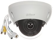 IP CAMERA DAHUA IPC-HDBW5249R-ASE-NI-0360B
