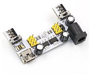 BBPS-MB102DCMU