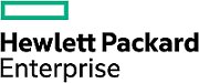 Hewlett Packard Enterprise P9P94AAE extensii ale garanției și service-ului