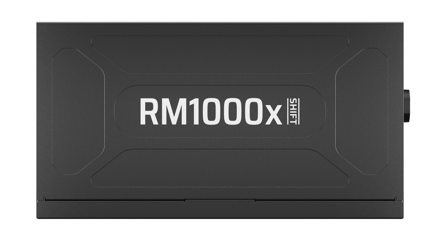 CR PSU RM1000X SHIFT GOLD