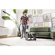 Bezprzewodowy odkurzacz pionowy KARCHER VCS 3 Nano Complete