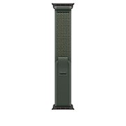 Trail Loop for Apple Watch Ultra 49mm Green