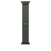 Trail Loop for Apple Watch Ultra 49mm Green