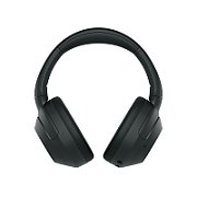 Sony ULT WEAR - Wireless Bluetooth Headphones with ULT POWER SOUND  Ultimate Deep Bass  Noise Cancelling  Clear Call Quality  Up to 30hr Battery Life  IOS & Android