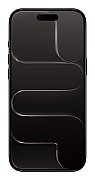iPhone Air 256GB Space Black