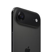 iPhone Air 256GB Space Black