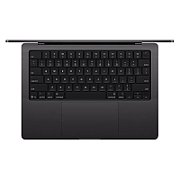 Laptop Apple MacBook Pro 14 MDE14D/A, 14 inch 3024 x 1964, Apple M5 10-core (10 C / 10 T), 16 GB RAM, 1 TB SSD, Apple 10-Core GPU, Mac OS