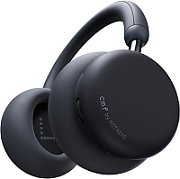 CMF by Nothing Headphone Pro  dark gray