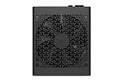 iCUE LINK HX1000i SHIFT, 1000W, Cybenetics Platinum, Full Modulara, C14 Version, Negru