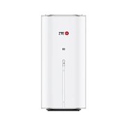 ZTE Router G50 5G WiFi 7 Mesh 1xLAN-2.5GB 1xLAN/WAN-2.5GB 1xUSB-C 1xSIM TS9