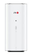ZTE Router G50 5G WiFi 7 Mesh 1xLAN-2.5GB 1xLAN/WAN-2.5GB 1xUSB-C 1xSIM TS9