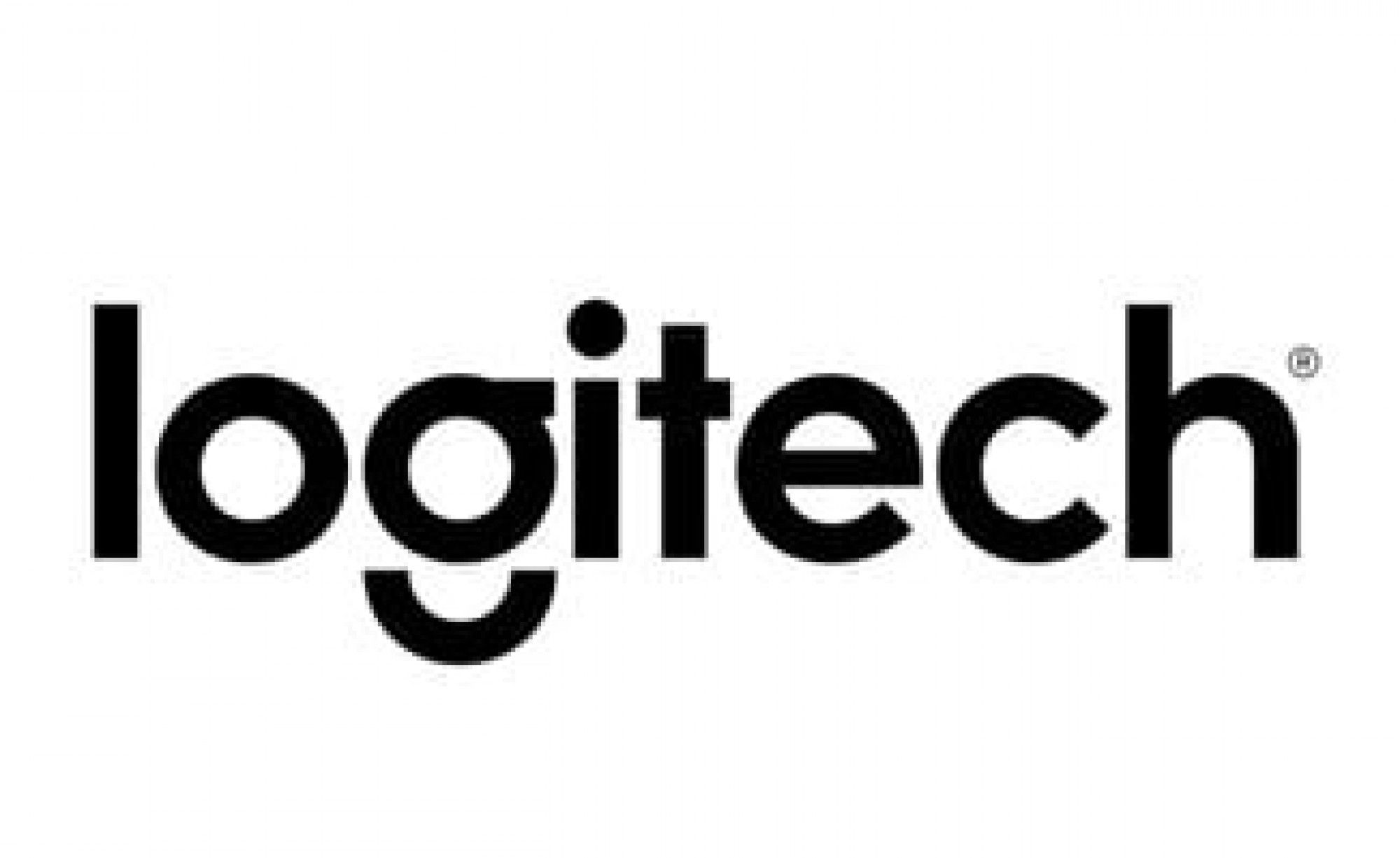 Logitech 3 Ani Garanție Extinsă Rally Board 65