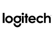 Logitech 1 An Garanție Extinsă pentru Caruciorul Rally Board