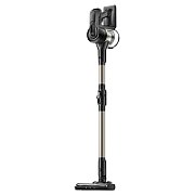 VACUUM CLEANER CORDLESS STICK/T30 FLEX VJ74E DR...