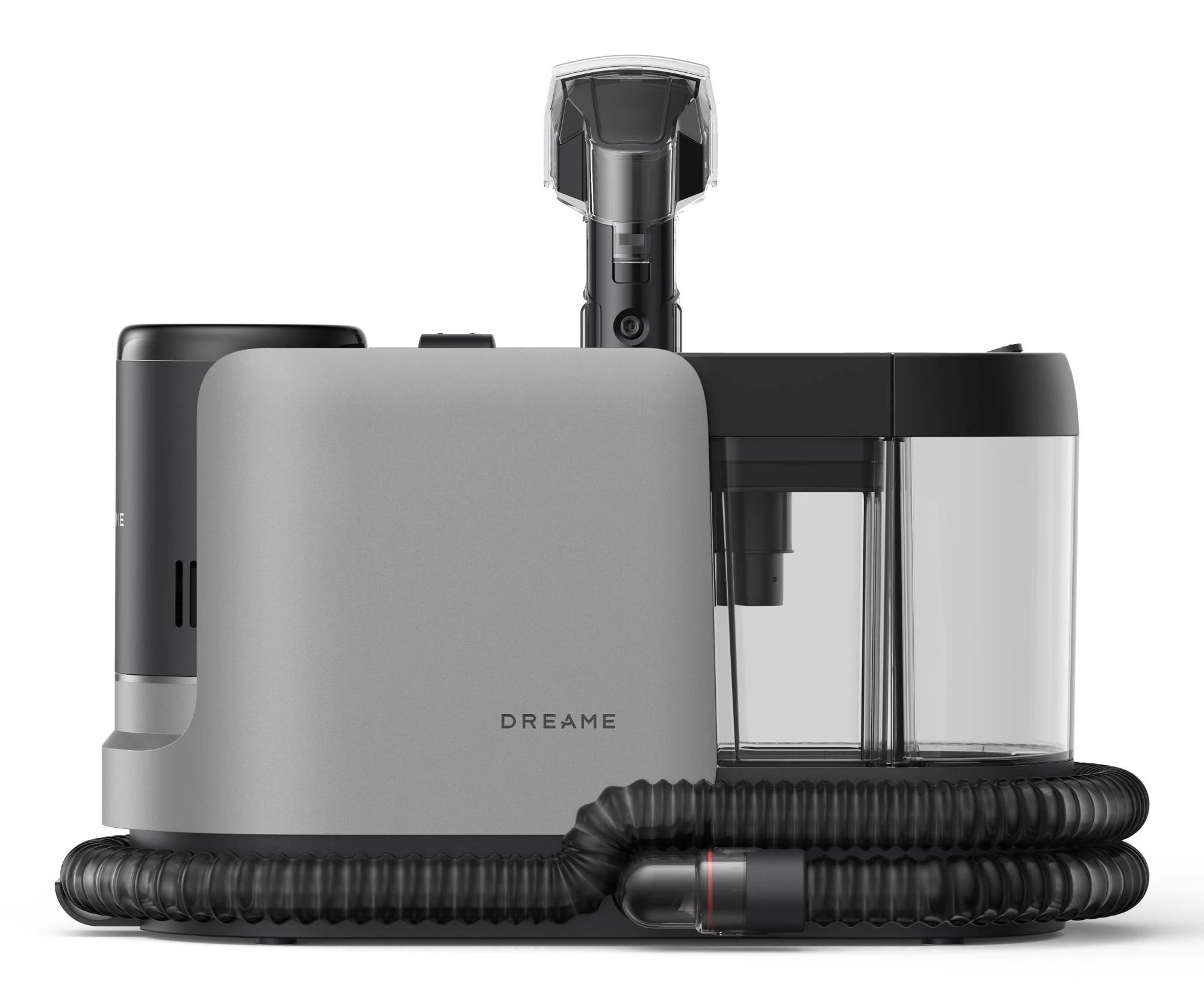 VACUUM CLEANER CORDLESS STICK/H15 MIX HHV46B DR...