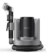 VACUUM CLEANER CORDLESS STICK/H15 MIX HHV46B DR...