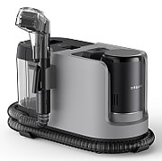 VACUUM CLEANER CORDLESS STICK/H15 MIX HHV46B DR...