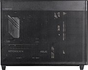 Desktop PC Actina 5901443430452, AMD Ryzen 5 - 7600X (6 C / 12 T, 5.3 GHz), 32 GB RAM, 1 TB SSD, Fara unitate optica, nVidia GeForce RTX 5060 Ti 16 GB, 650 W, Fara sistem de operare