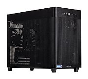 Desktop PC Actina KOMACNGIP0508, AMD Ryzen 5 9500 (6 C / 12 T, 3.8 GHz - 5 GHz), 32 GB RAM, 1 TB SSD, NVIDIA GeForce RTX 5060 Ti 8 GB, Fara sistem de operare