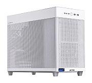 Desktop PC Actina KOMACNGIP0519, AMD 9600X (6 C / 12 T, 3.9 GHz - 5.4 GHz), 32 GB RAM, 1 TB SSD, NVIDIA GeForce RTX 5060 Ti 8 GB, Fara sistem de operare