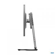 All-In-One Lenovo Yoga 27IAH10, 27 inch 2560 x 1440, Intel Ultra 9 285H (16 C / 16 T, 2.5 GHz - 5.4 GHz), 32 GB RAM, 1 TB SSD, NVIDIA GeForce RTX 4050 6 GB, Free DOS