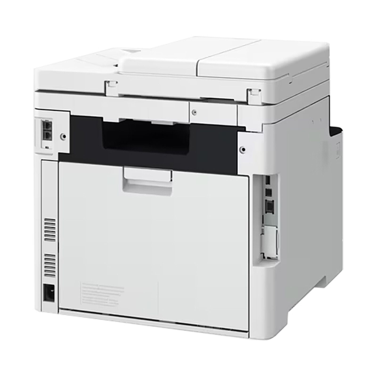 i-SENSYS MF754Cdw II EU MFP