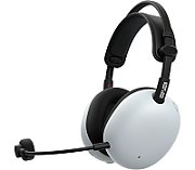 Sony Gaming Headset INZONE II H9 Bluetooth