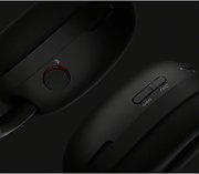 Sony Gaming Headset INZONE II H9 Bluetooth